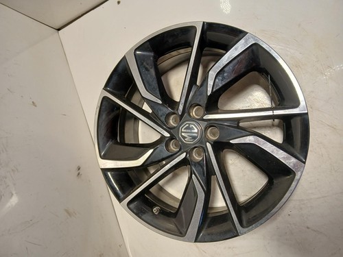 Alloy wheel11513291 - zs,