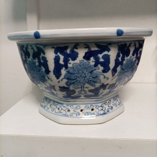 Vintage chinese - vintage,