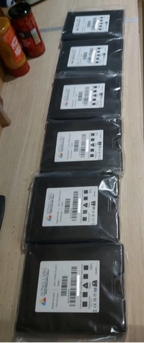 Memjet afinia l901 - memjet, (full
