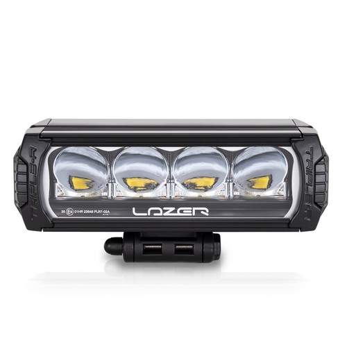 Lazer lamps motorsport gen - lazer,