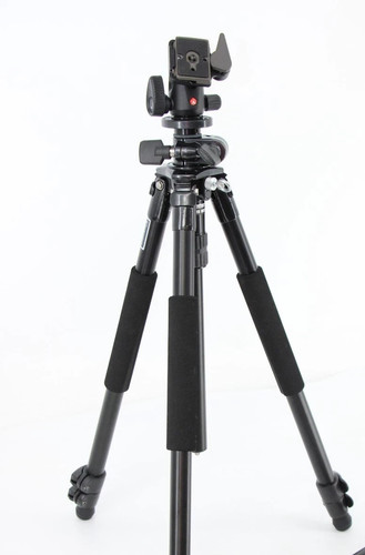 Giottos tripod mtl - 9351b, with