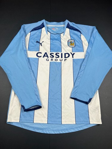 Authentic original puma - authentic,