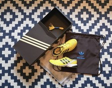 Adidas x Wales Bonner Adizero