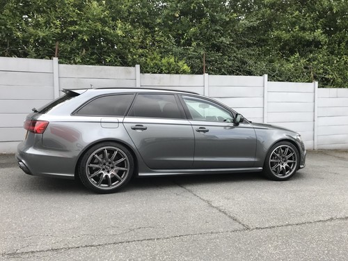 Oz alloys fitted with - oz,