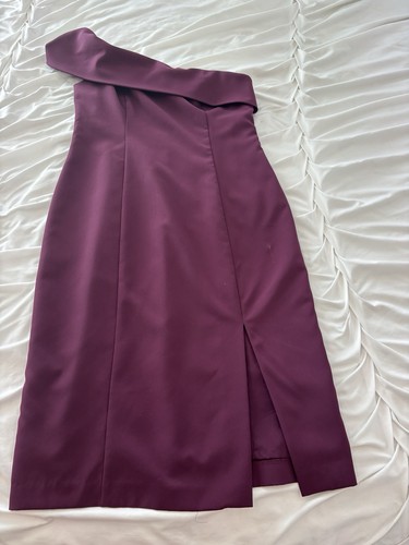 Eliza cocktail dress - eliza,