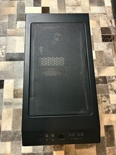 Intel i7-8700k 32GB RAM 1TB