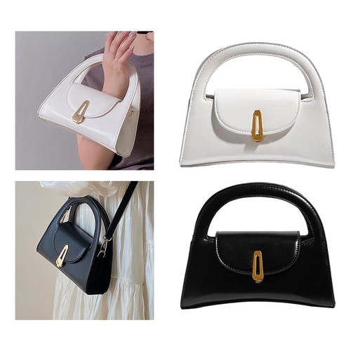 Ladies handbag travel - handbag,