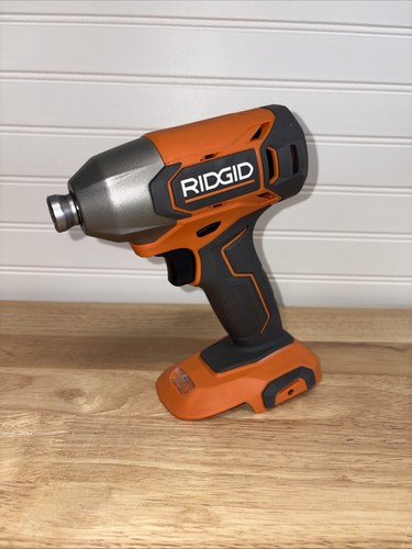 Ridgid r860021 18v in - ridgid,