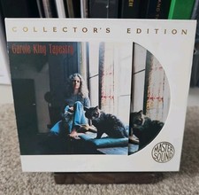 CAROLE KING - Tapestry -