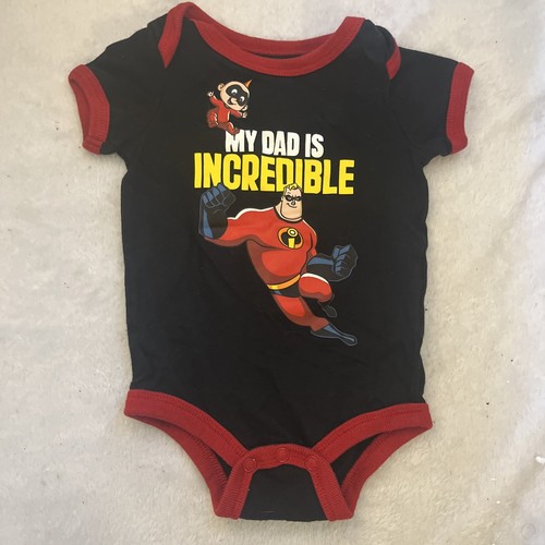 Baby boy 3months dad - dad, is