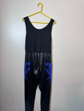 Adult Undertake Costume WWE