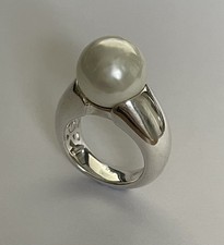 Thomas Sabo Rare Sterling