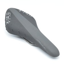 Fizik arione road bike seat - arione, r3