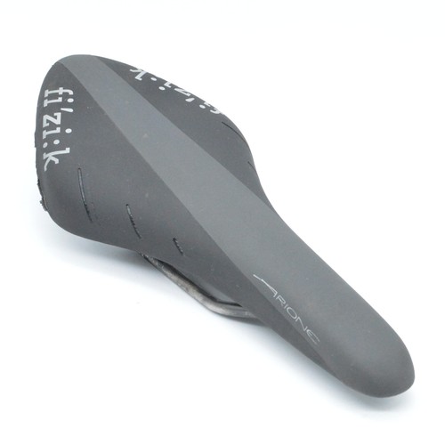 Fizik arione road bike - arione, r3