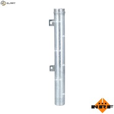 DRYER AIR CONDITIONING 33196