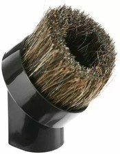 Dusting brush henry horse - dusting,