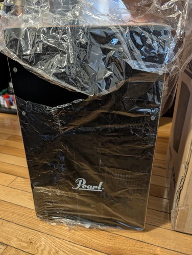 Pearl cabana cajon pbc511cc2 - cabana,
