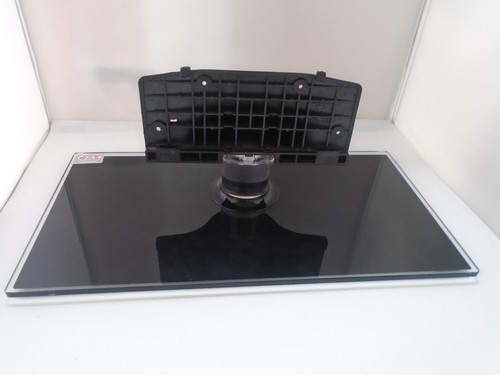 Stand mount samsung - stand, base