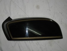 Honda GL 1000 Gold Wing Tank