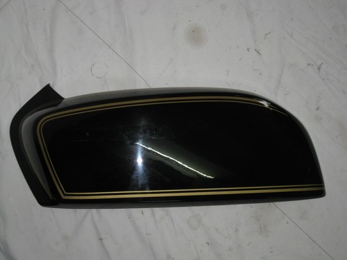 Honda 1000 gold wing - honda, gl