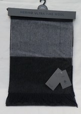 MEN'S MARKS AND SPENCER NAVY