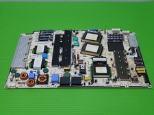 POWER SUPPLY BOARD PSU SAMSUNG PS50B850Y1W 50" PLASMA TV BN44-00277A LJ44-00175A