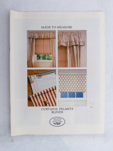 Vintage laura ashley made - vintage, to
