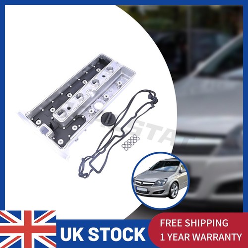 New for vauxhall - vauxhall, h