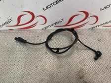 DUCATI SCRAMBLER FRONT ABS SENSOR 2015 BK049 SCRAMBLER 800 803