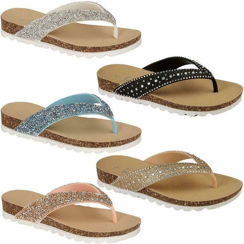New ladies womens - new, diamante