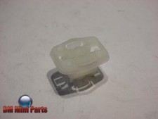 BMW Clip for Cover for Column