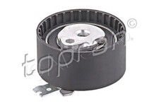 Timing Belt Tensioner Pulley Fits RENAULT Clio 3 Fluence Laguna 8200623883