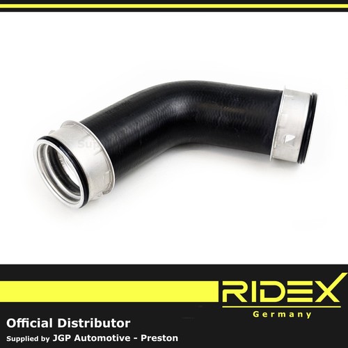 9tdi intercooler boost - 1.9tdi,
