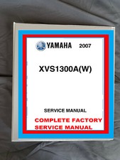 1984-1990 Honda XBR-500 XBR500