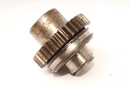 Cardan final drive yamaha - drive, xs
