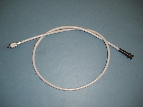 Honda 450 cb450 k4 k5 - cb450,