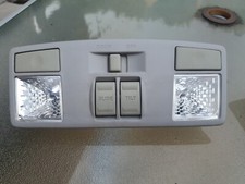 Mazda 2002 2007 - 6, front