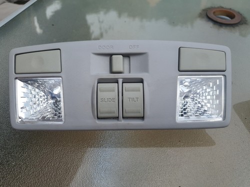 Mazda 2002 2007 - mazda, 2002-2007