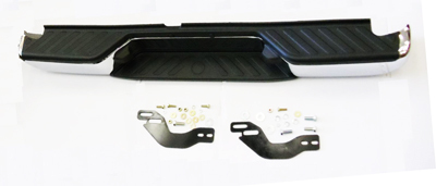 Fits nissan navara d40 - fits,