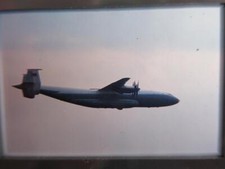 Aircraft Aeroplanes Aviation