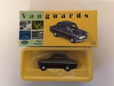 Vanguards VA 02108 Ford
