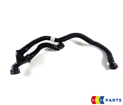 New genuine audi a7 - a6, e