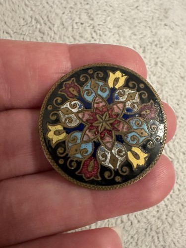 Beautiful vintage antique - /,