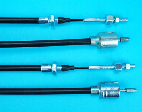 Long life 1130mm - x,
