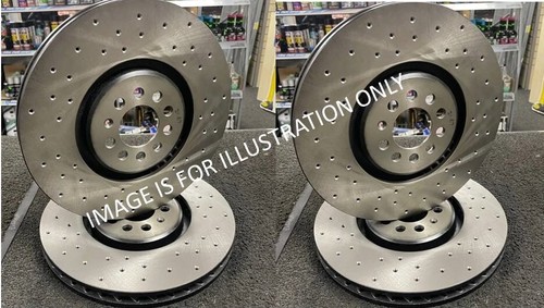 For golf mk4 r32 - mk4,