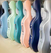 Just 3.2kg!Ultra-Light Carbon