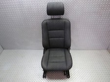 ⚙33349⚙ Mercedes-Benz W202 C180 Front Right Driver Seat 2029101450