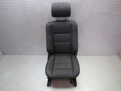 33349 mercedes benz - ⚙33349⚙, w202