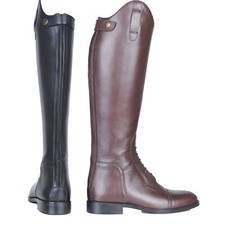 Ladies Horse Riding Boots