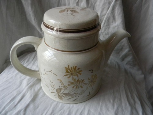 Royal doulton lamberthware - doulton, '